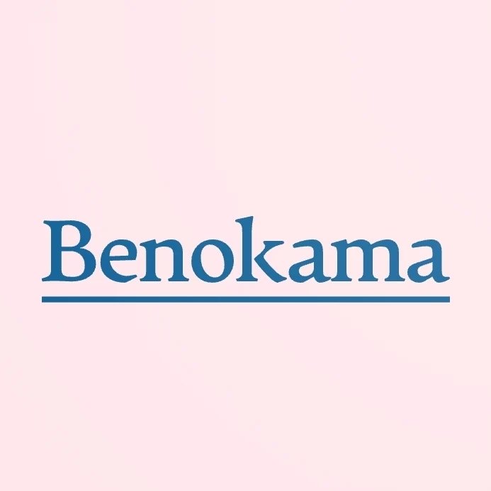 Benokama