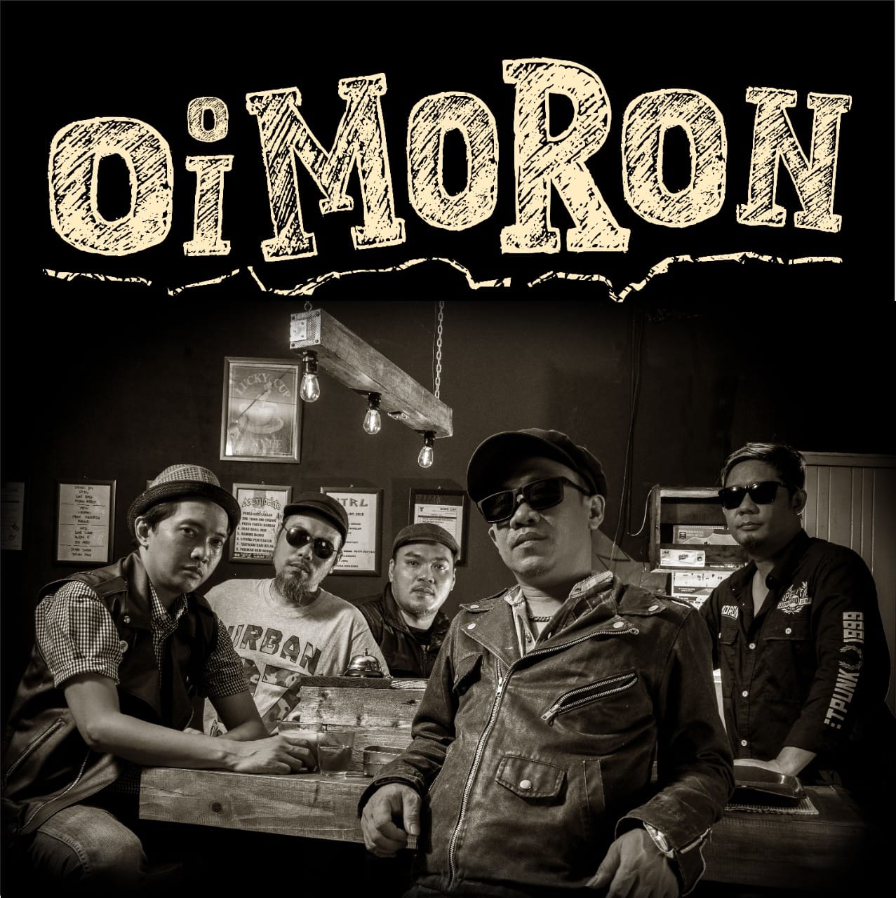 OiMoron