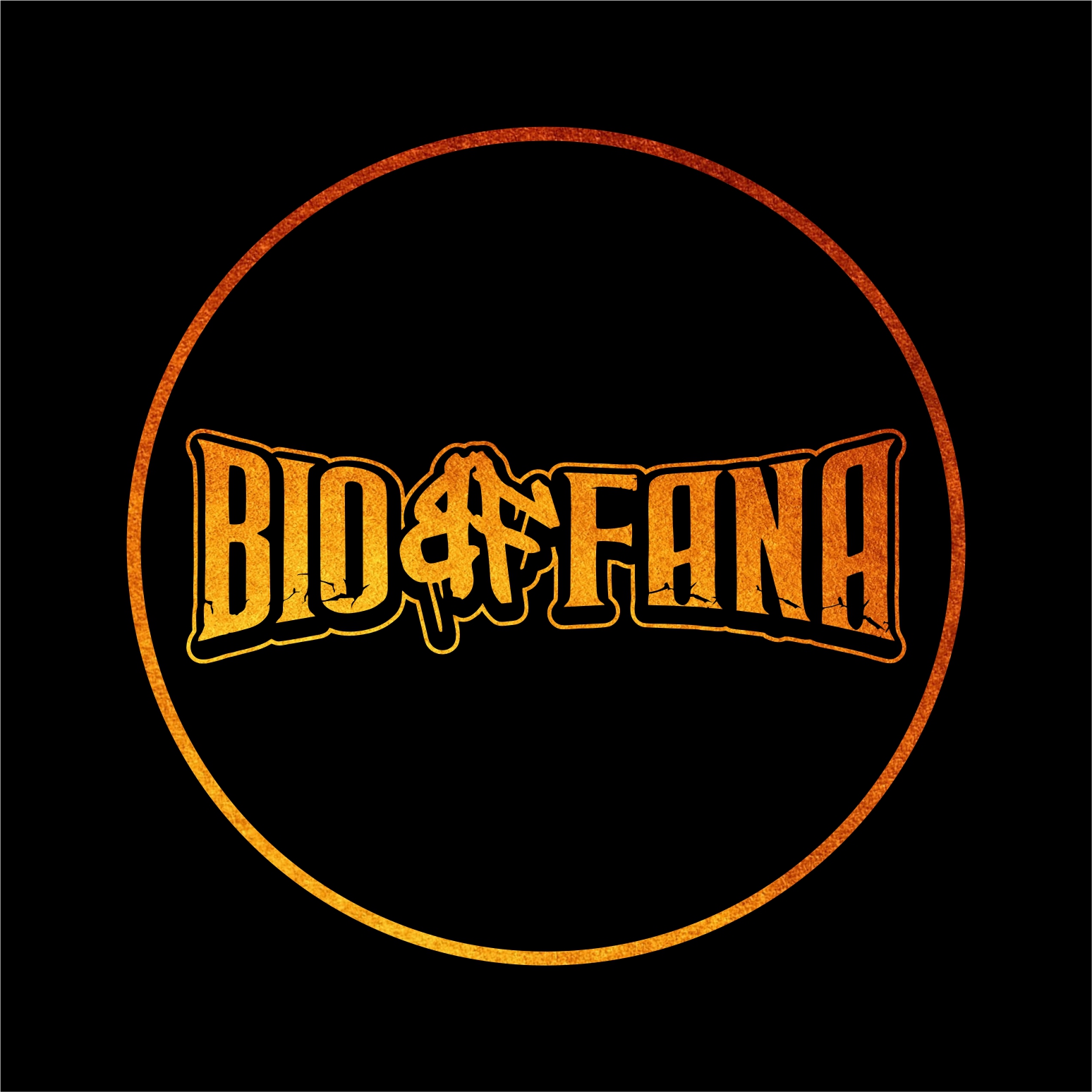 Biofana