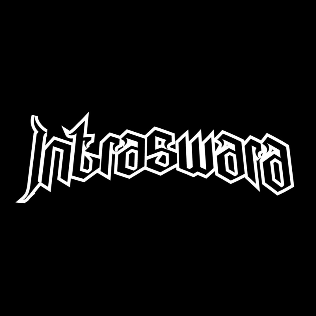 Intraswara