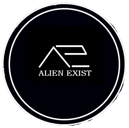 Alien Exist